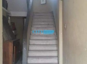 Apartamento · 100m² · 2 Quartos · Apartamento em Catumbi, São Paulo/SP de 100m² 2 quartos à venda por R$ 270.000,00
