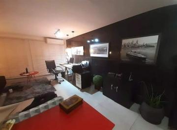 Comercial · 37m² · 1 Vaga · Sala em Jabaquara, São Paulo/SP de 37m² à venda por R$ 300.000,00