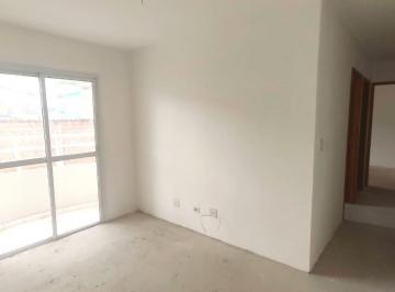Apartamento · 49m² · 2 Quartos · 1 Vaga · Imoveis - no Parque Primavera