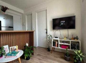 Apartamento · 27m² · 1 Quarto · Apartamento em Vila das Bandeiras, Guarulhos/SP de 27m² 1 quartos à venda por R$ 300.000,00