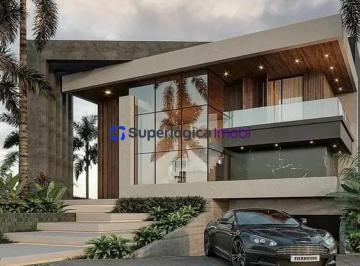 Apartamento · 45m² · 2 Quartos · 1 Vaga · Apartamento em Santa Rosa, Londrina/PR de 45m² 2 quartos à venda por R$ 250.000,00