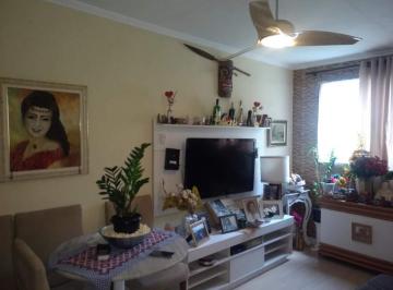 Apartamento · 78m² · 2 Quartos · 1 Vaga · Apartamento em Vila Leonor, Guarulhos/SP de 78m² 2 quartos à venda por R$ 291.500,00