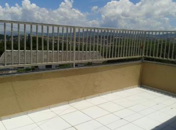 Apartamento · 72m² · 2 Quartos · 1 Vaga · Apartamento em Jardim do Triunfo, Guarulhos/SP de 72m² 2 quartos à venda por R$ 399.000,00