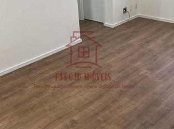 Apartamento · 44m² · 2 Quartos · 1 Vaga · Apartamento em Paulicéia, São Bernardo do Campo/SP de 44m² 2 quartos à venda por R$ 290.000,00