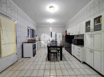 Casa · 193m² · 3 Quartos · 4 Vagas · Imoveis - em Antônio Marincek