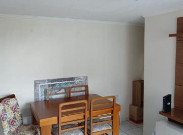 Apartamento · 50m² · 2 Quartos · 1 Vaga · Apartamento em Santa Terezinha, São Bernardo do Campo/SP de 50m² 2 quartos à venda por R$ 240.000,00