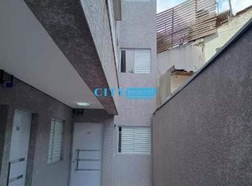 Apartamento · 38m² · 2 Quartos · Apartamento em Penha de França, São Paulo/SP de 38m² 2 quartos à venda por R$ 275.000,00