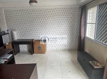 Casa · 68m² · 2 Quartos · 2 Vagas · Sobrado em Vila Talarico, São Paulo/SP de 68m² 2 quartos à venda por R$ 470.000,00