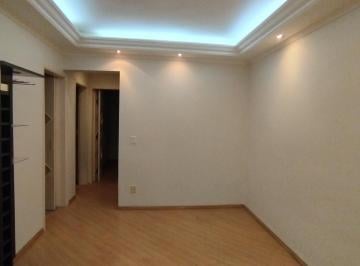 Apartamento · 67m² · 3 Quartos · 2 Vagas · Apartamento em Vila Vivaldi, São Bernardo do Campo/SP de 67m² 3 quartos à venda por R$ 420.000,00