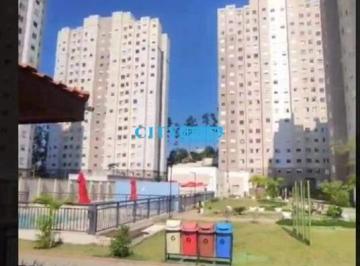 Apartamento · 40m² · Apartamento em Jardim Nossa Senhora do Carmo, São Paulo/SP de 40m² à venda por R$ 291.500,00
