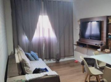 Apartamento · 62m² · 2 Quartos · Apartamento em Jardim Gopoúva, Guarulhos/SP de 62m² 2 quartos à venda por R$ 250.000,00