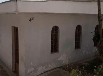 Casa · 150m² · 3 Quartos · 3 Vagas · Casa em Jardim das Oliveiras, São Paulo/SP de 150m² 3 quartos à venda por R$ 400.000,00