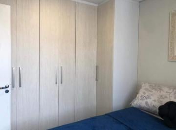 Apartamento · 47m² · 2 Quartos · 1 Vaga · Apartamento em Jardim América da Penha, São Paulo/SP de 47m² 2 quartos à venda por R$ 295.000,00