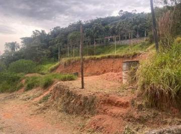 Terreno · 700m² · Terreno em Santa Isabel, Santa Isabel/SP de 700m² à venda por R$ 265.000,00