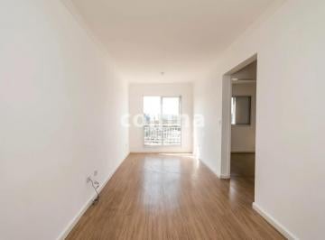 Apartamento · 50m² · 2 Quartos · 1 Vaga · Apartamento em São Pedro, Osasco/SP de 50m² 2 quartos à venda por R$ 258.000,00