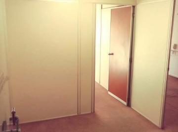 Comercial · 43m² · 1 Vaga · Sala em Jardim Paulista, São Paulo/SP de 43m² à venda por R$ 260.000,00