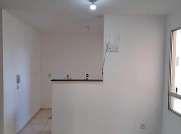 Apartamento · 2 Quartos · 1 Vaga · Apartamento em Água Chata, Guarulhos/SP de 0m² 2 quartos à venda por R$ 230.000,00