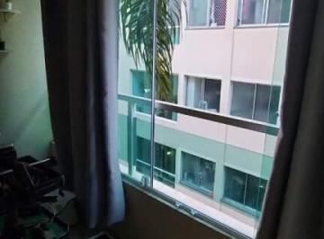 Apartamento · 53m² · 2 Quartos · 1 Vaga · Apartamento em Paraisópolis, São Paulo/SP de 53m² 2 quartos à venda por R$ 245.000,00