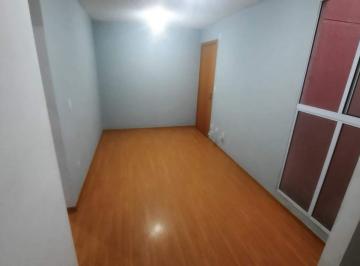 Apartamento · 42m² · 2 Quartos · Apartamento em Chácara Holiday, Itaquaquecetuba/SP de 42m² 2 quartos à venda por R$ 180.000,00