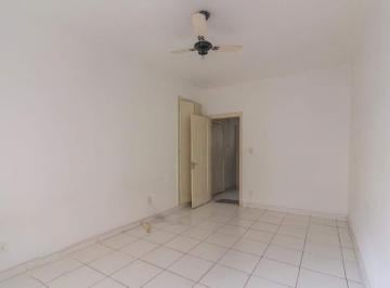 Apartamento · 32m² · 1 Quarto · Apartamento em Vila Buarque, São Paulo/SP de 32m² 1 quartos à venda por R$ 210.000,00
