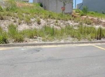 Terreno · 140m² · Terreno em Centro, Guarulhos/SP de 140m² à venda por R$ 185,00