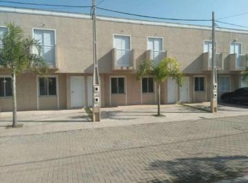 Casa · 53m² · 2 Quartos · 1 Vaga · Casa em Vila Mineirão, Sorocaba/SP de 53m² 2 quartos à venda por R$ 250.100,00 ou para locação R$ 1.