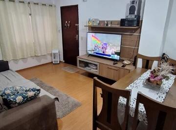 Apartamento · 76m² · 2 Quartos · 1 Vaga · Apartamento em Jardim Dourado, Guarulhos/SP de 76m² 2 quartos à venda por R$ 275.000,00