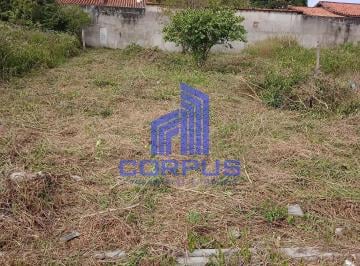 Terreno · 10m² · Terreno em Recanto do Sol, São Pedro da Aldeia/RJ de 10m² à venda por R$ 65.000,00