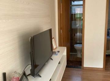 Apartamento · 27m² · 1 Quarto · Apartamento em Vila Antonina, São Paulo/SP de 27m² 1 quartos à venda por R$ 249.900,00