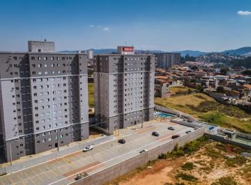 Apartamento · 44m² · 2 Quartos · 1 Vaga · Apartamento em Vila Bremen, Guarulhos/SP de 44m² 2 quartos à venda por R$ 329.000,00