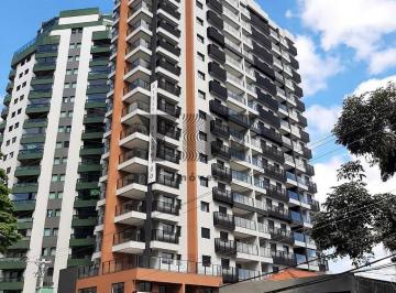 Comercial · 28m² · Imoveis - na Chácara Inglesa