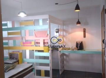 Comercial · 18m² · 1 Quarto · Studio em Vila Matilde, São Paulo/SP de 18m² 1 quartos à venda por R$ 185.000,00