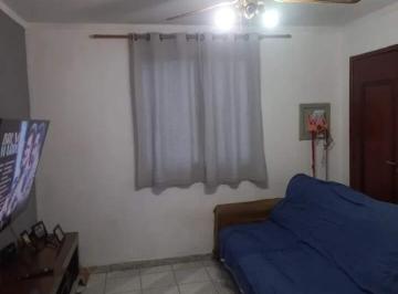 Apartamento · 50m² · 2 Quartos · Apartamento em Vila Guilherme, São Paulo/SP de 50m² 2 quartos à venda por R$ 320.000,00