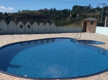 Casa · 100m² · 2 Quartos · 4 Vagas · Casa em Vitória Régia, Atibaia/SP de 100m² 2 quartos à venda por R$ 300.000,00