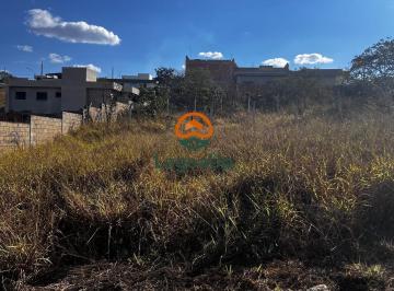Terreno · 360m² · Imoveis - no Centro