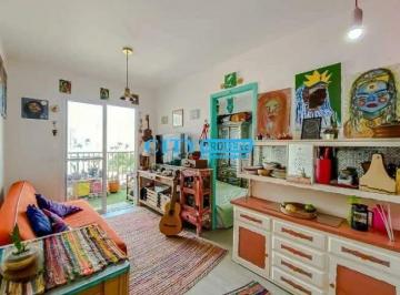 Apartamento · 35m² · 1 Quarto · Apartamento em Mooca, São Paulo/SP de 35m² 1 quartos à venda por R$ 280.000,00