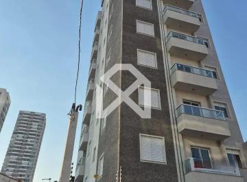 Apartamento · 37m² · 2 Quartos · Apartamento em Vila Aricanduva, São Paulo/SP de 37m² 2 quartos à venda por R$ 290.000,00