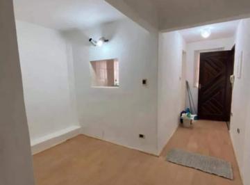 Apartamento · 34m² · 1 Quarto · Apartamento em Liberdade, São Paulo/SP de 34m² 1 quartos à venda por R$ 215.000,00