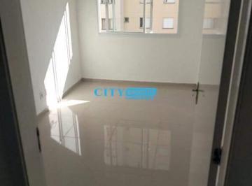 Apartamento · 50m² · 2 Quartos · Apartamento em Mooca, São Paulo/SP de 50m² 2 quartos à venda por R$ 280.000,00