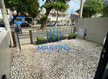 Comercial · 160m² · Imoveis - em Rio Vermelho