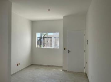 Casa · 56m² · 2 Quartos · 1 Vaga · Casa em Jardim Tulipas, Sorocaba/SP de 56m² 2 quartos à venda por R$ 265.200,00