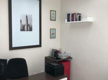 Comercial · 20m² · Sala em Sé, São Paulo/SP de 20m² à venda por R$ 175.000,00