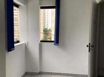 Comercial · 33m² · 1 Vaga · Sala em Santana, São Paulo/SP de 33m² à venda por R$ 310.000,00