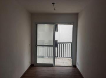 Apartamento · 51m² · 2 Quartos · 1 Vaga · Apartamento em Paraisópolis, São Paulo/SP de 51m² 2 quartos à venda por R$ 285.000,00