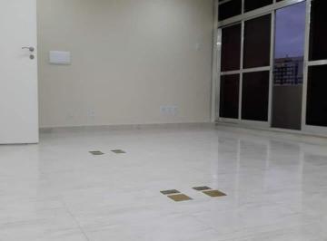 Comercial · 63m² · Sala em República, São Paulo/SP de 63m² à venda por R$ 240.000,00