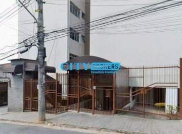 Apartamento · 65m² · 2 Quartos · 1 Vaga · Apartamento em Jardim São Judas Tadeu, Guarulhos/SP de 65m² 2 quartos à venda por R$ 310.000,00