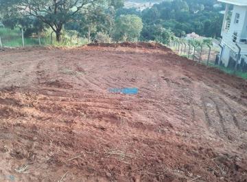 Terreno · 392m² · Terreno em Jardim Brasil, Atibaia/SP de 392m² à venda por R$ 150.000,00