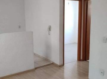 Apartamento · 42m² · 2 Quartos · 1 Vaga · Apartamento em Água Chata, Guarulhos/SP de 42m² 2 quartos à venda por R$ 215.000,00