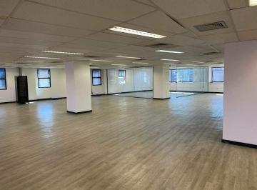 Comercial · 768m² · 14 Vagas · Sala em Vila Olímpia, São Paulo/SP de 768m² para locação R$ 60.000,00/mes