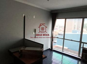 Comercial · 58m² · 1 Vaga · Sala em Jardim do Mar, São Bernardo do Campo/SP de 58m² à venda por R$ 297.000,00